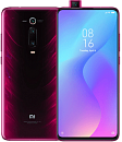 Mi 9T